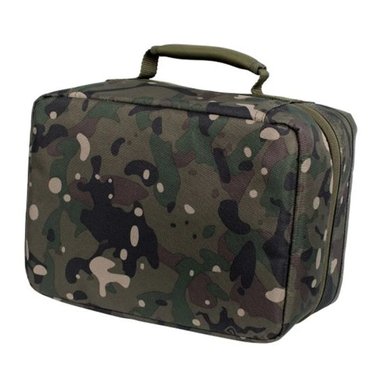 Geanta Trakker Nxc Camo Rig-r Box, 29x21x15cm