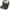Geanta Trakker Nxc Camo Rig-r Box, 29x21x15cm