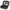 Geanta Trakker Nxc Camo Rig-r Box, 29x21x15cm