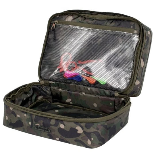 Geanta Trakker Nxc Camo Rig-r Box, 29x21x15cm