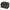 Geanta Trakker Nxc Camo Rig-r Box, 29x21x15cm