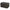 Geanta Trakker Nxc Camo Rig-r Box, 29x21x15cm