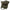 Geanta Trakker Nxg Bait Bag, 25x18x21cm