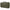 Geanta Trakker Nxg Buzzer Bar Bag, 45x20x6cm