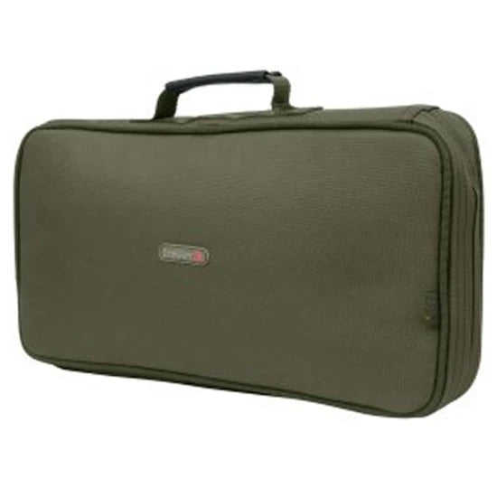 Geanta Trakker Nxg Buzzer Bar Bag, 45x20x6cm