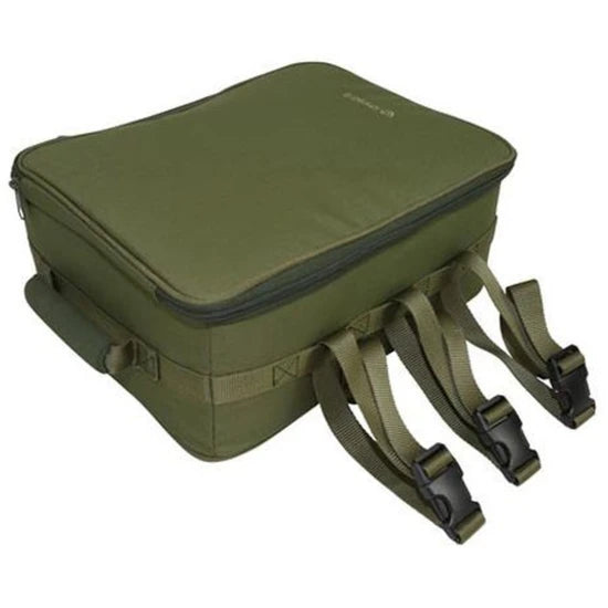 Geanta Trakker Nxg Camera Tech Bag, 36x28x15cm
