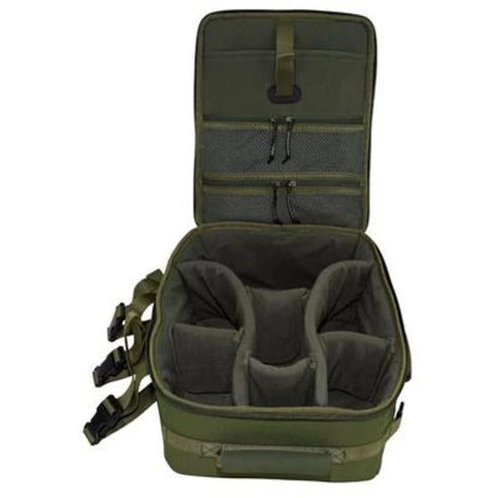 Geanta Trakker Nxg Camera Tech Bag, 36x28x15cm