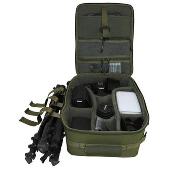 Geanta Trakker Nxg Camera Tech Bag, 36x28x15cm