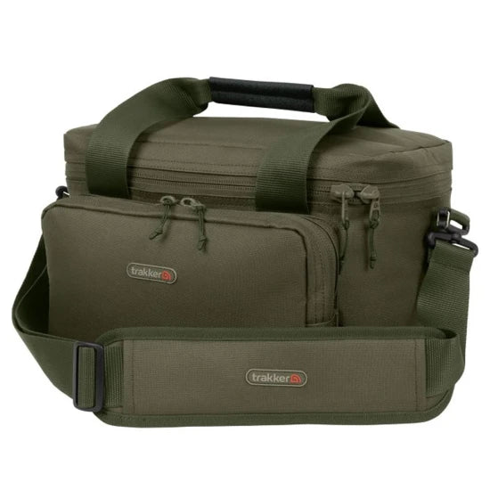 Geanta Trakker Nxg Chilla Bag, 30x30x23cm