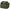 Geanta Trakker Nxg Chilla Bag, 30x30x23cm
