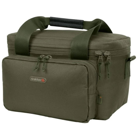 Geanta Trakker Nxg Chilla Bag, 30x30x23cm