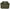 Geanta Trakker Nxg Chilla Bag, 30x30x23cm