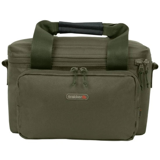 Geanta Trakker Nxg Chilla Bag, 30x30x23cm