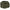 Geanta Trakker Nxg Chilla Bag, 30x30x23cm