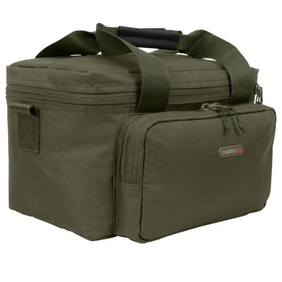 Geanta Trakker Nxg Chilla Bag, 30x30x23cm