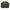 Geanta Trakker Nxg Chilla Bag, 30x30x23cm