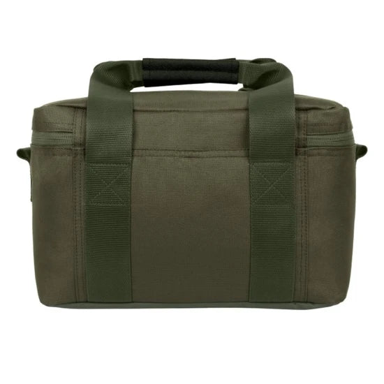 Geanta Trakker Nxg Chilla Bag, 30x30x23cm