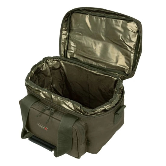Geanta Trakker Nxg Chilla Bag, 30x30x23cm
