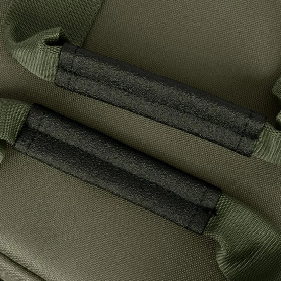 Geanta Trakker Nxg Chilla Bag, 30x30x23cm