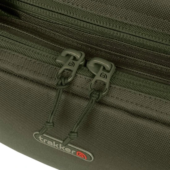 Geanta Trakker Nxg Chilla Bag, 30x30x23cm