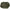 Geanta Trakker Nxg Chilla Bag Large, 45x35x26cm