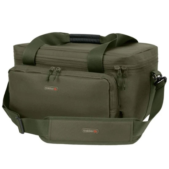 Geanta Trakker Nxg Chilla Bag Large, 45x35x26cm