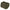 Geanta Trakker Nxg Chilla Bag Large, 45x35x26cm