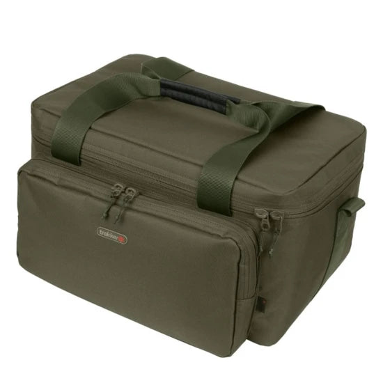 Geanta Trakker Nxg Chilla Bag Large, 45x35x26cm