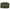 Geanta Trakker Nxg Chilla Bag Large, 45x35x26cm
