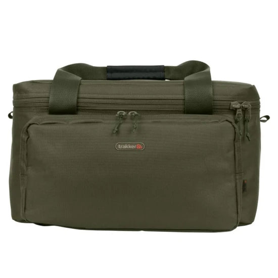 Geanta Trakker Nxg Chilla Bag Large, 45x35x26cm