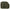 Geanta Trakker Nxg Chilla Bag Large, 45x35x26cm