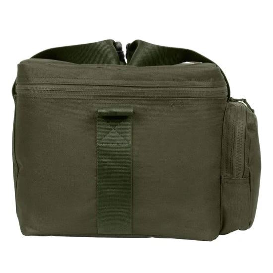 Geanta Trakker Nxg Chilla Bag Large, 45x35x26cm