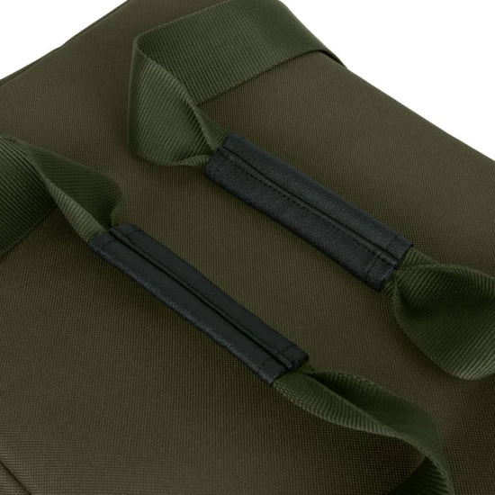 Geanta Trakker Nxg Chilla Bag Large, 45x35x26cm