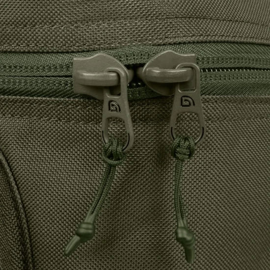 Geanta Trakker Nxg Chilla Bag Large, 45x35x26cm