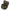 Geanta Trakker Nxg Chilla Bag Large, 45x35x26cm