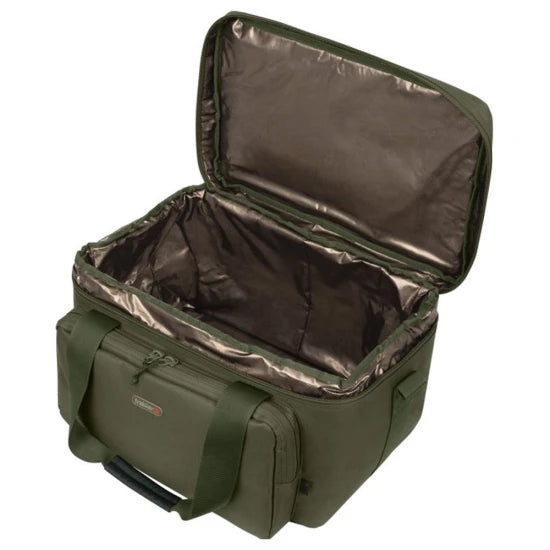 Geanta Trakker Nxg Chilla Bag Large, 45x35x26cm
