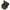 Geanta Trakker Nxg Chilla Bag Large, 45x35x26cm