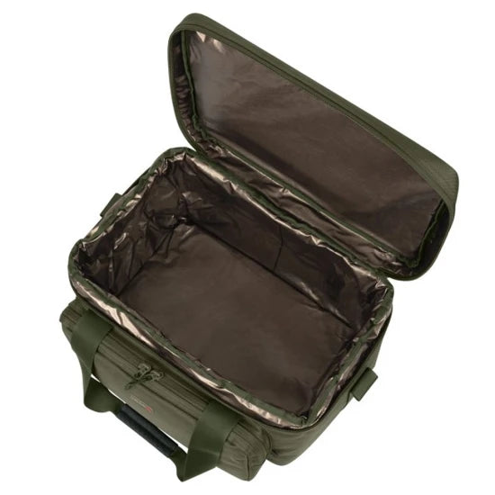 Geanta Trakker Nxg Chilla Bag Large, 45x35x26cm
