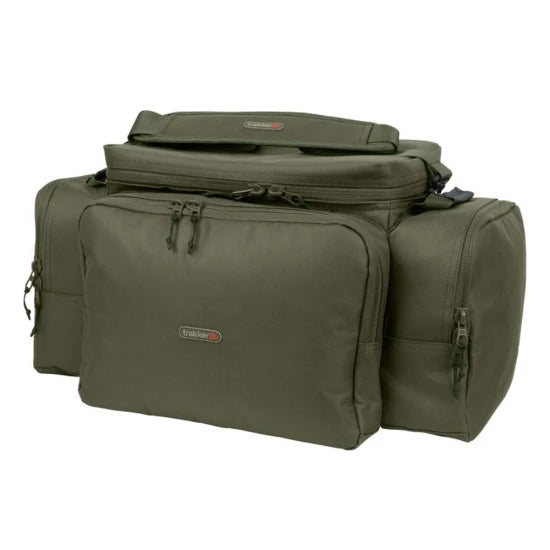 Geanta Trakker Nxg Chilla Session Food Bag, 54x36x30cm