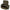Geanta Trakker Nxg Chilla Session Food Bag, 54x36x30cm