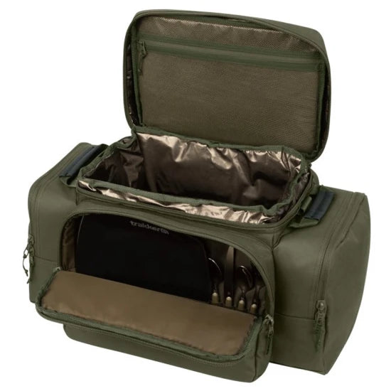 Geanta Trakker Nxg Chilla Session Food Bag, 54x36x30cm