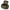 Geanta Trakker Nxg Chilla Session Food Bag, 54x36x30cm