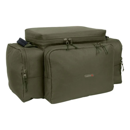 Geanta Trakker Nxg Chilla Session Food Bag, 54x36x30cm