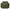Geanta Trakker Nxg Chilla Session Food Bag, 54x36x30cm