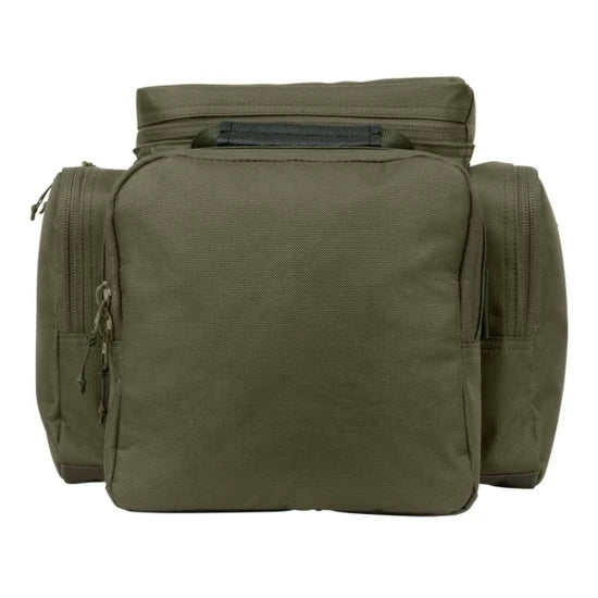 Geanta Trakker Nxg Chilla Session Food Bag, 54x36x30cm