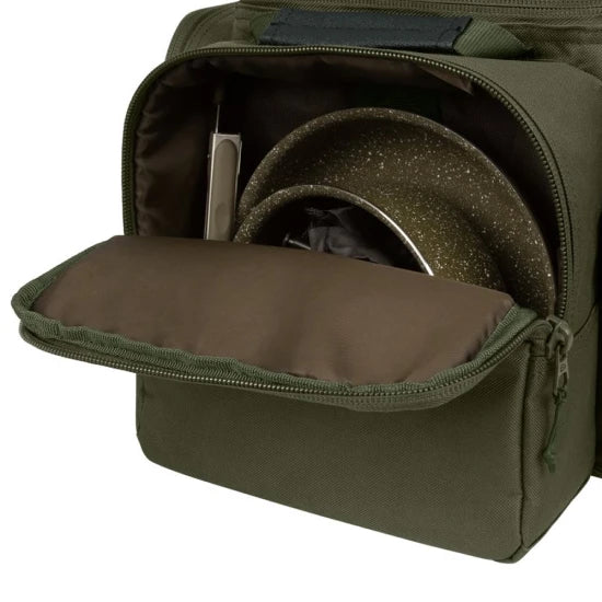 Geanta Trakker Nxg Chilla Session Food Bag, 54x36x30cm