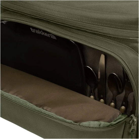 Geanta Trakker Nxg Chilla Session Food Bag, 54x36x30cm