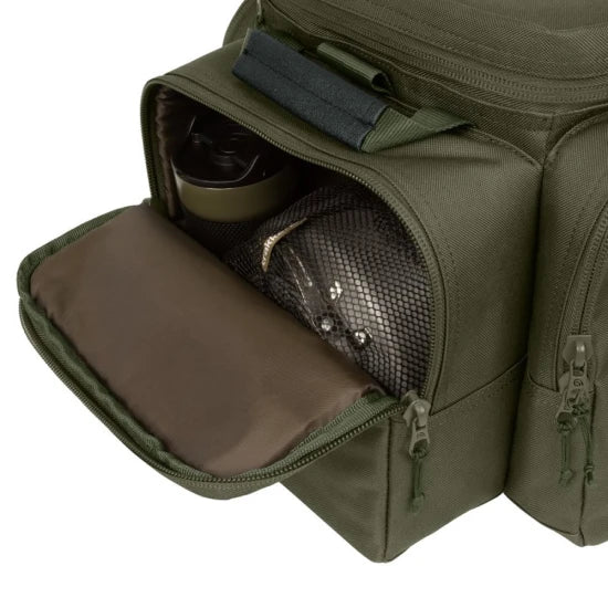 Geanta Trakker Nxg Chilla Session Food Bag, 54x36x30cm