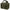 Geanta Trakker Nxg Cookware Bag, 34x24x24cm, 20ltr