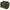 Geanta Trakker Nxg Cookware Bag, 34x24x24cm, 20ltr